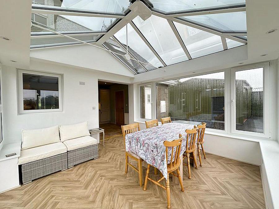 68 Valley Lane