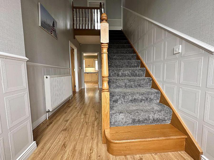 68 Valley Lane