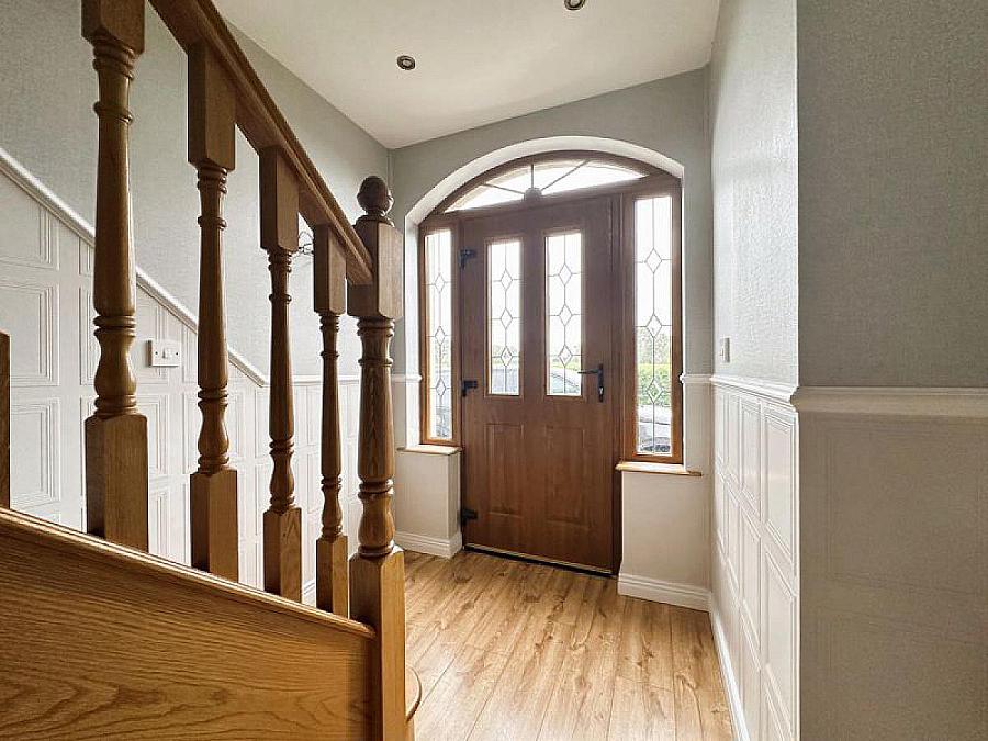 68 Valley Lane