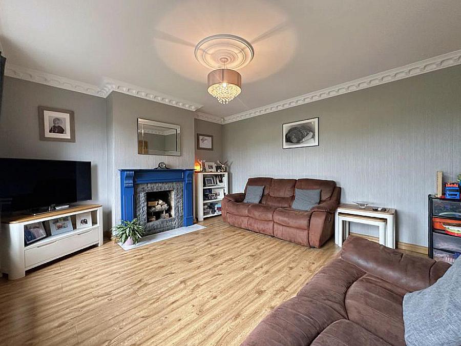 68 Valley Lane