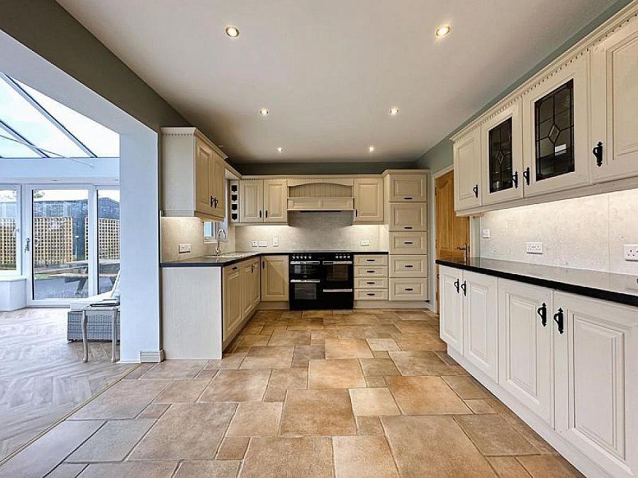 68 Valley Lane