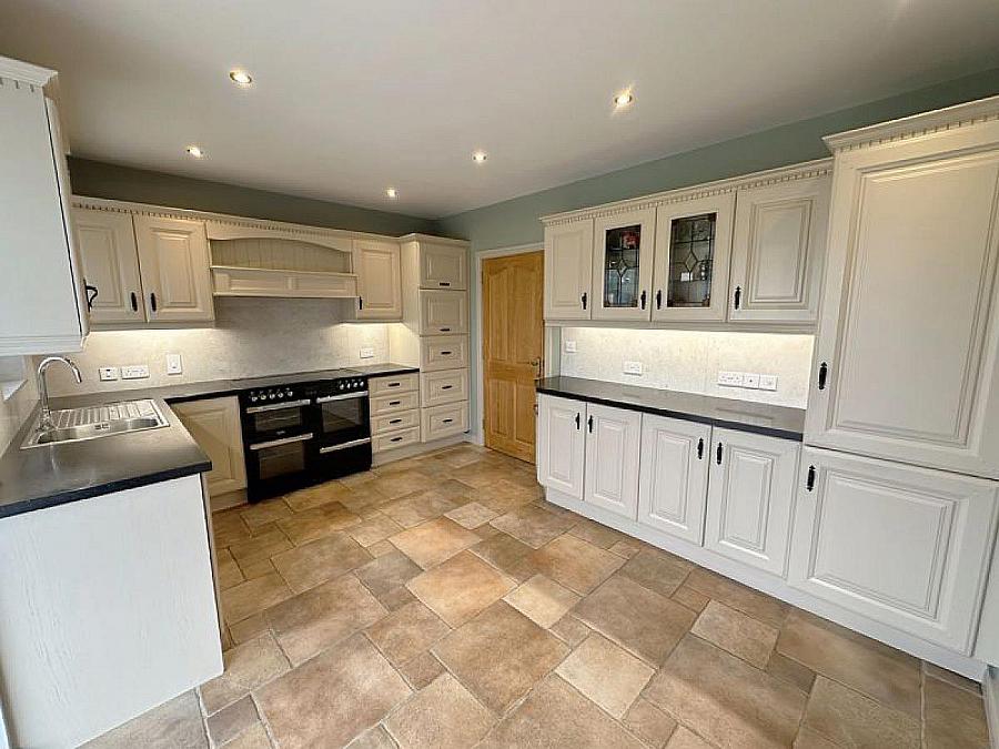 68 Valley Lane