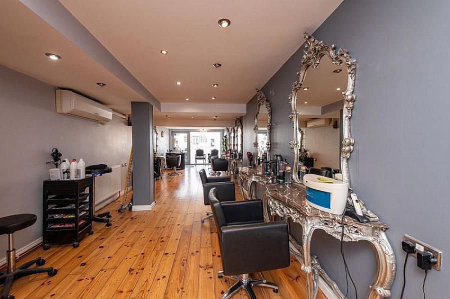 23 Bridge Street 23 Bridge Street