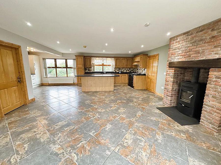 18 Kernan Road