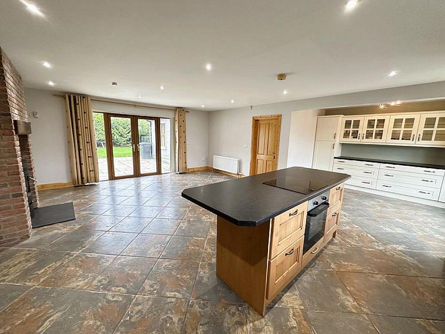 18 Kernan Road