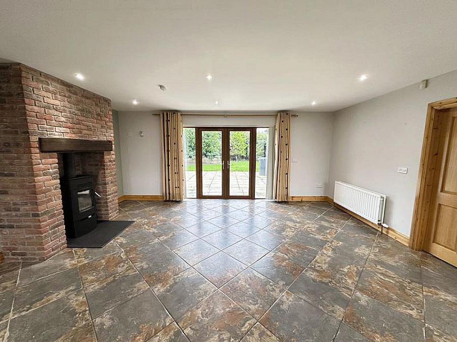 18 Kernan Road