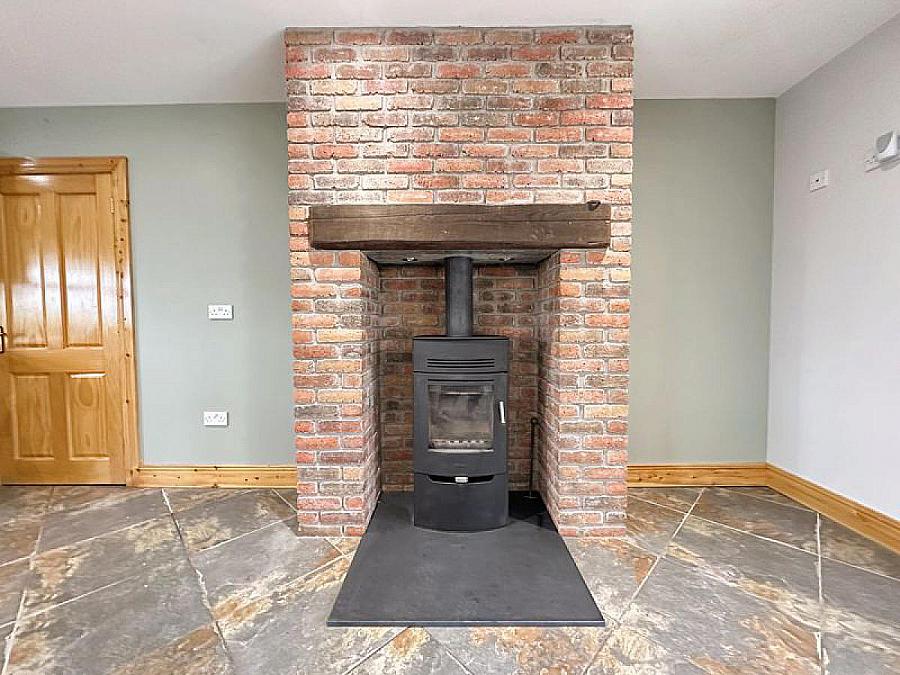 18 Kernan Road