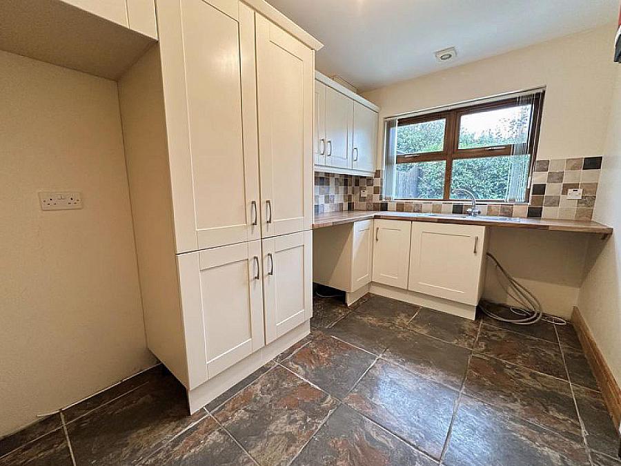 18 Kernan Road