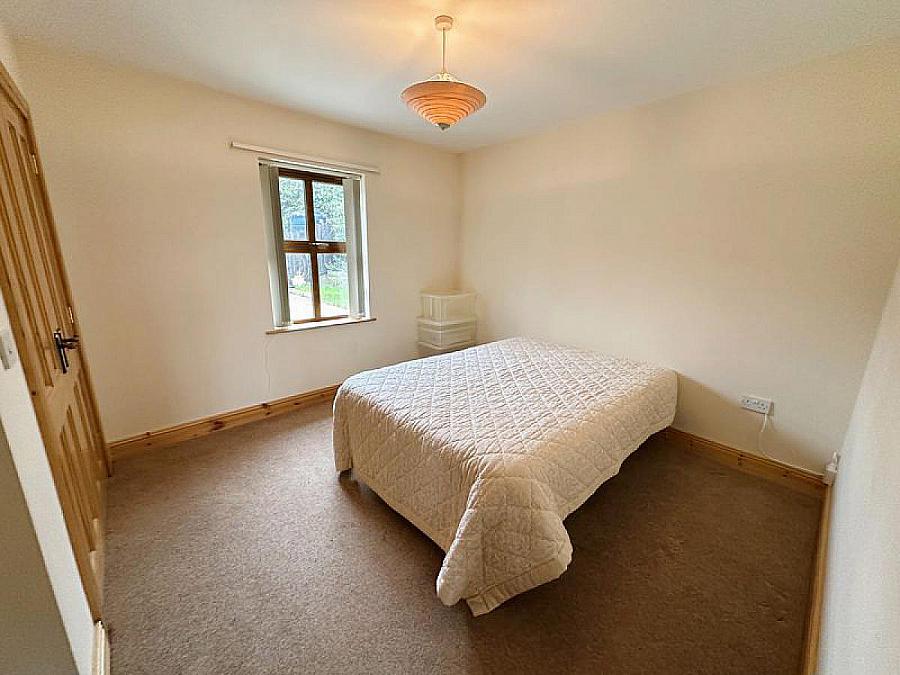 18 Kernan Road