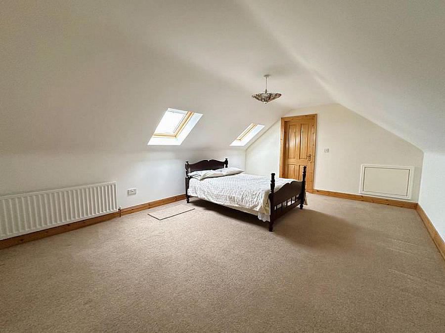 18 Kernan Road