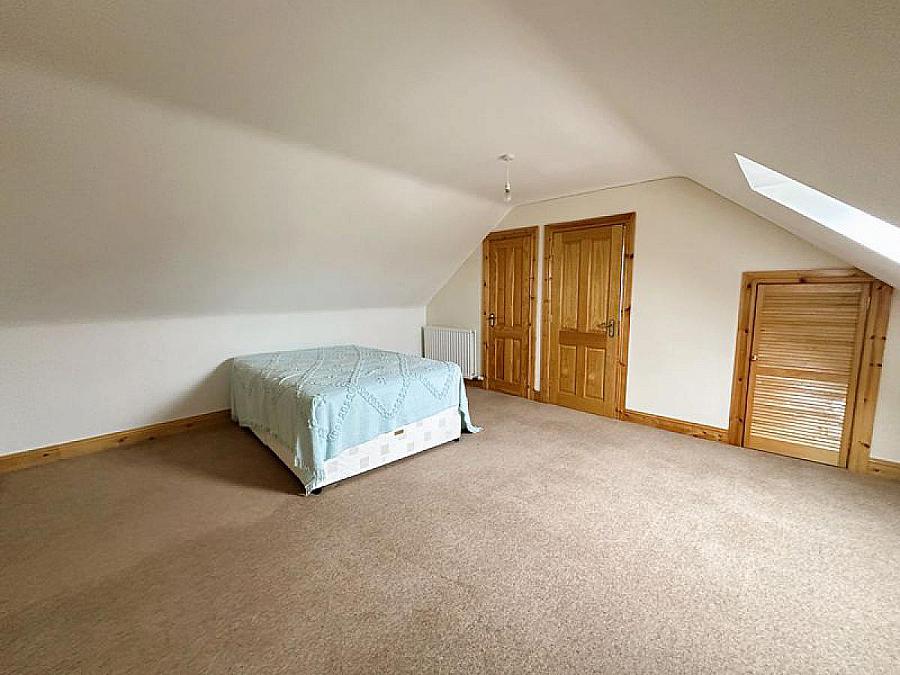 18 Kernan Road