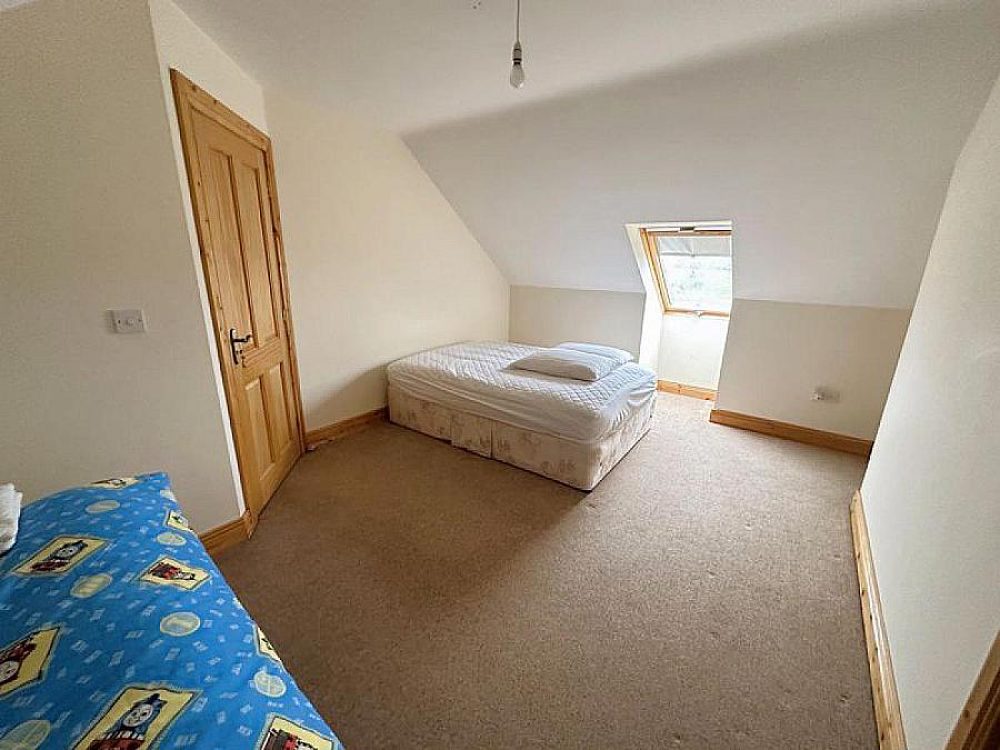 18 Kernan Road