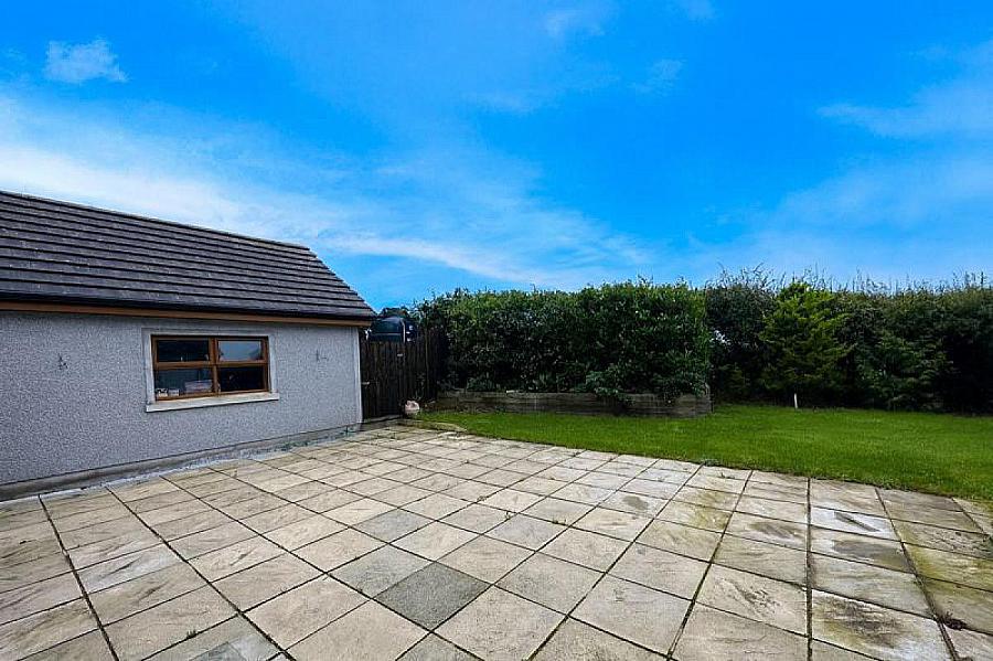 18 Kernan Road