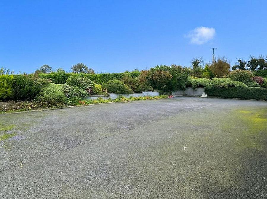 18 Kernan Road