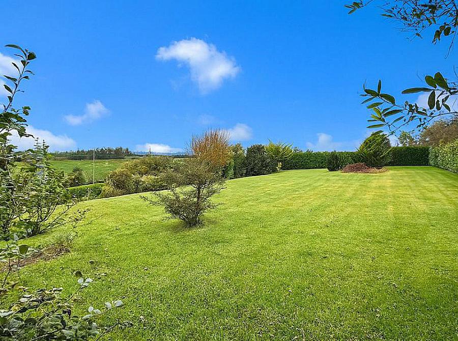 18 Kernan Road