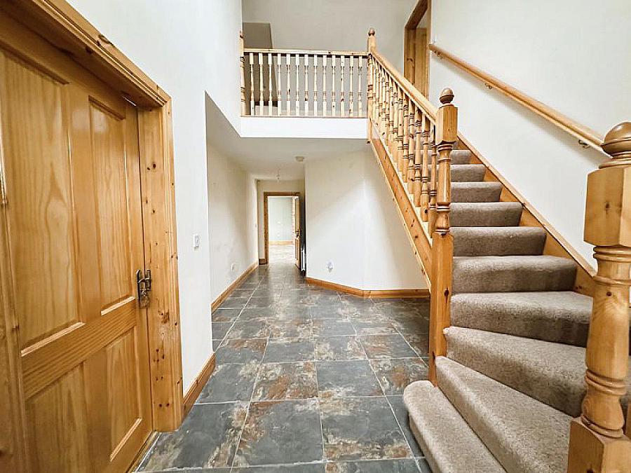 18 Kernan Road
