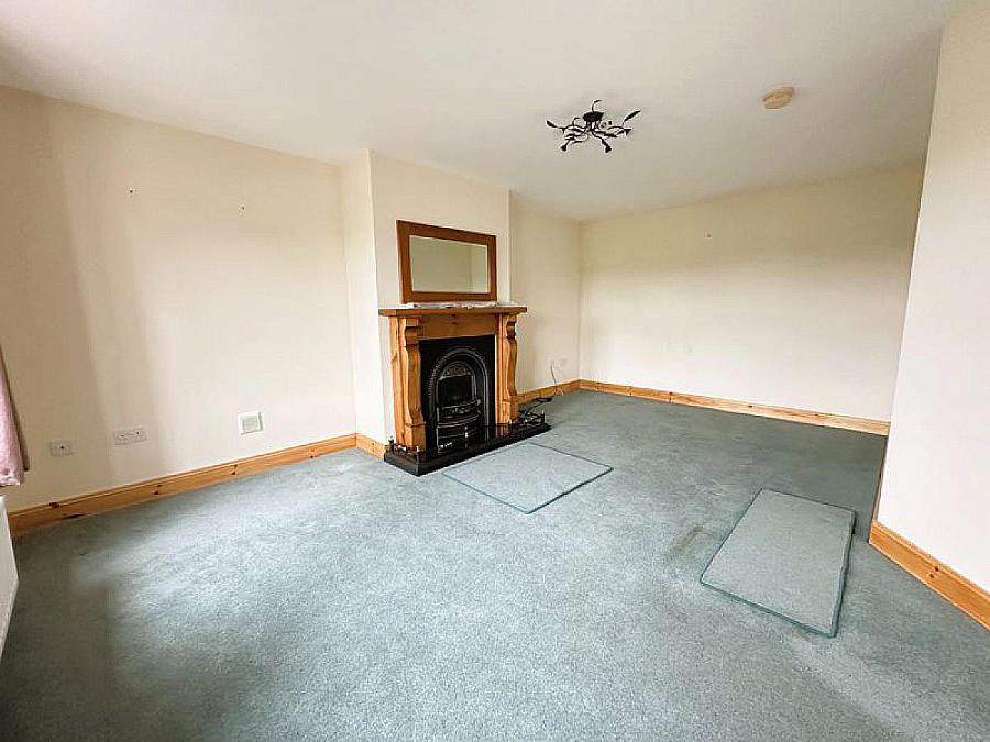 18 Kernan Road