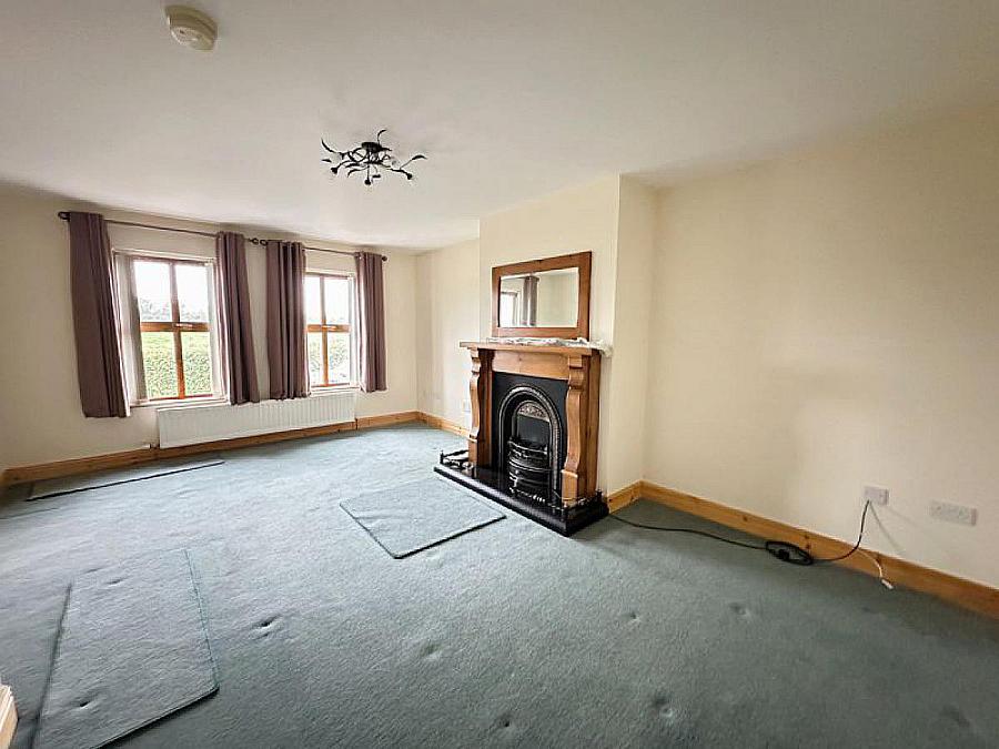 18 Kernan Road