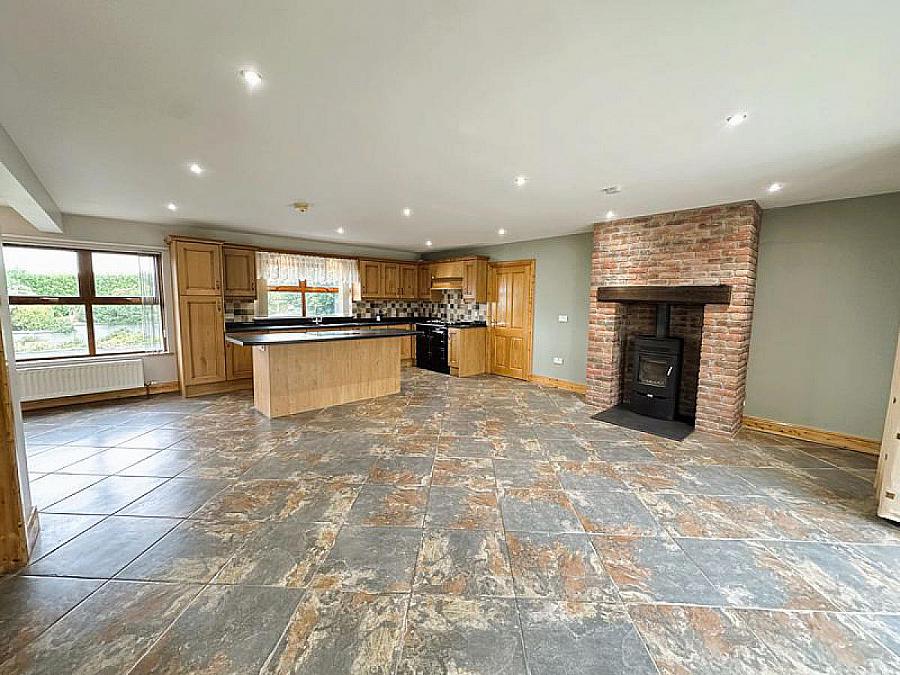 18 Kernan Road 18 Kernan Road
