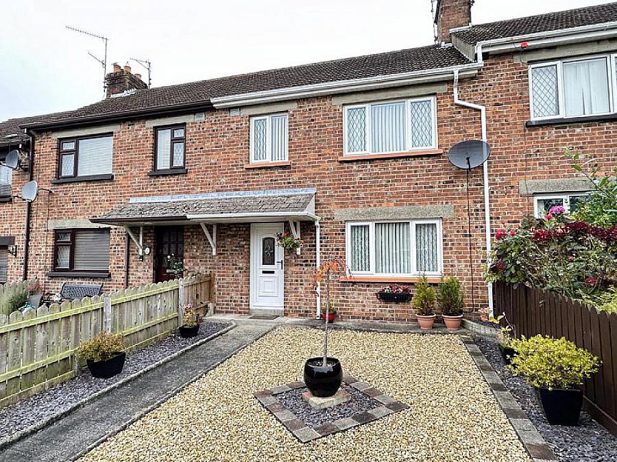 42 Moorefield