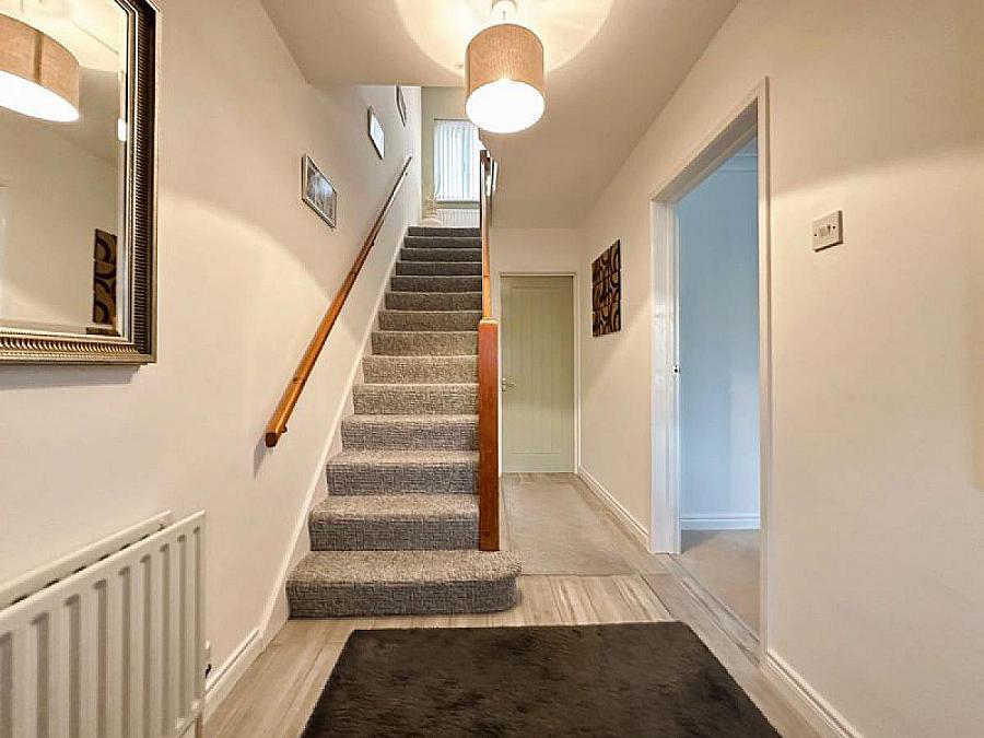 42 Moorefield