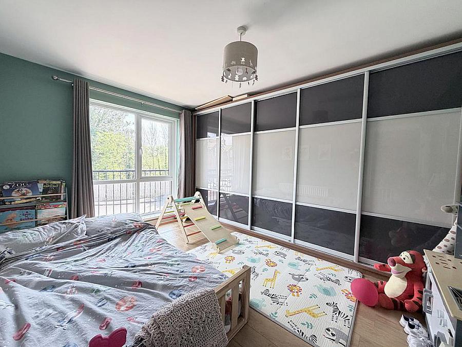 18 Bannview Mews