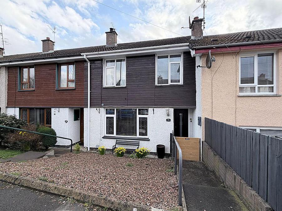 76 Hillhead Park