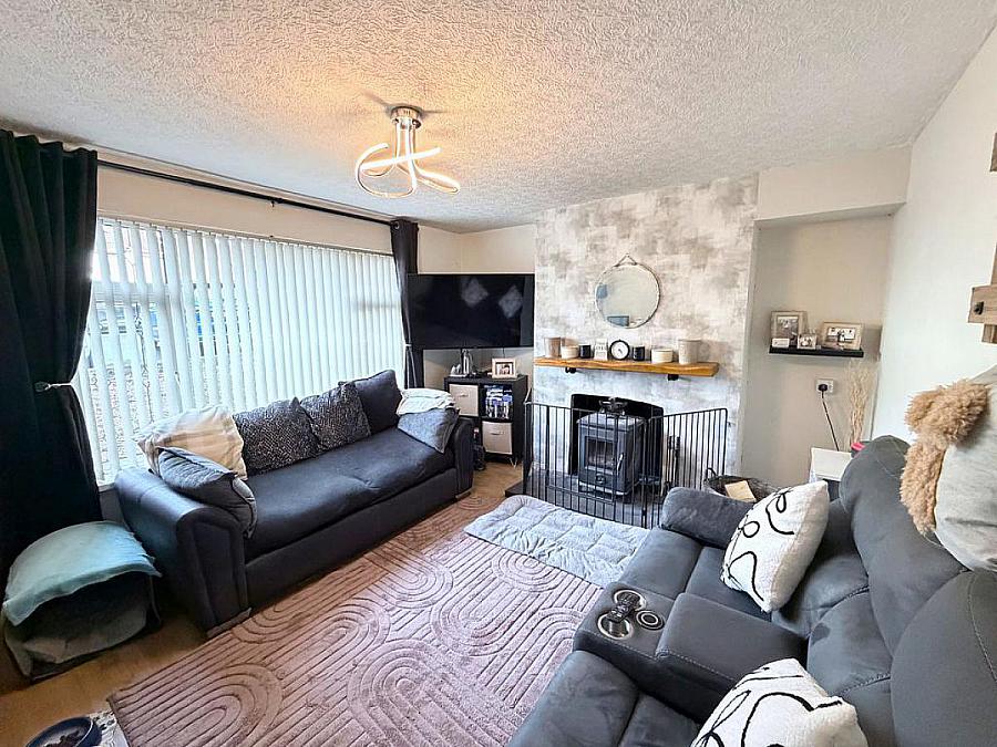 76 Hillhead Park