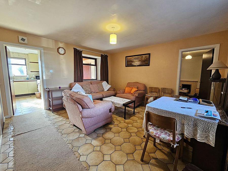 Farm At 54 Drumaghadone Road