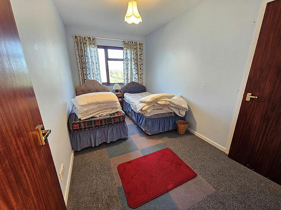 Farm At 54 Drumaghadone Road