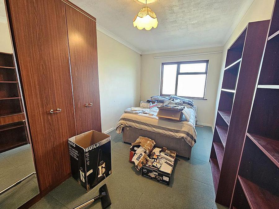 Farm At 54 Drumaghadone Road