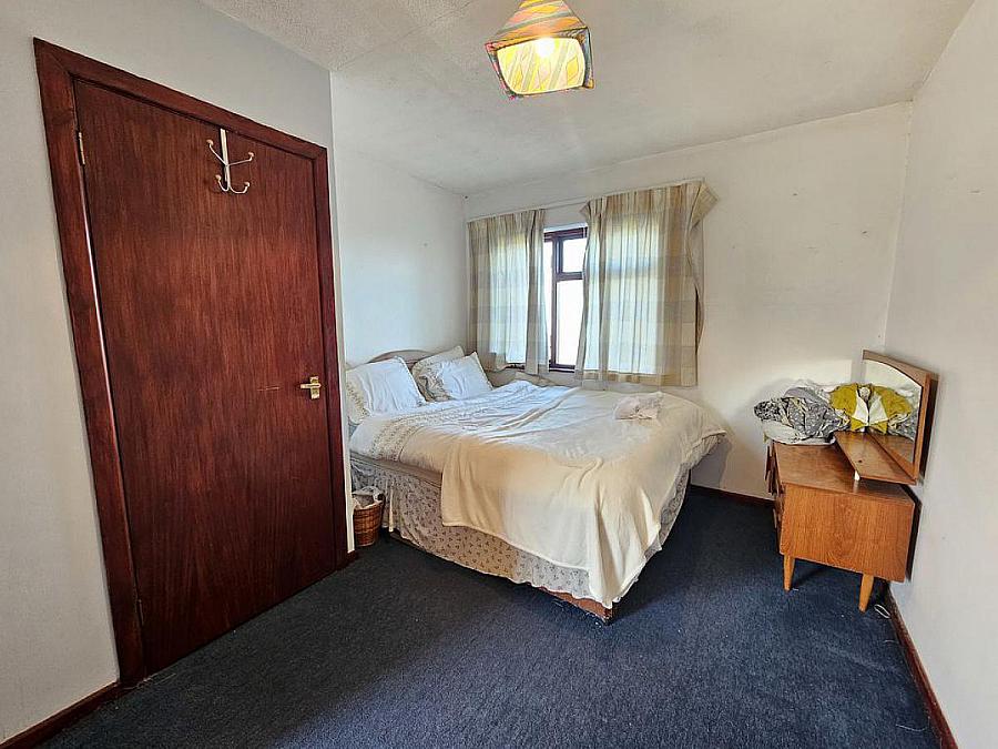 Farm At 54 Drumaghadone Road