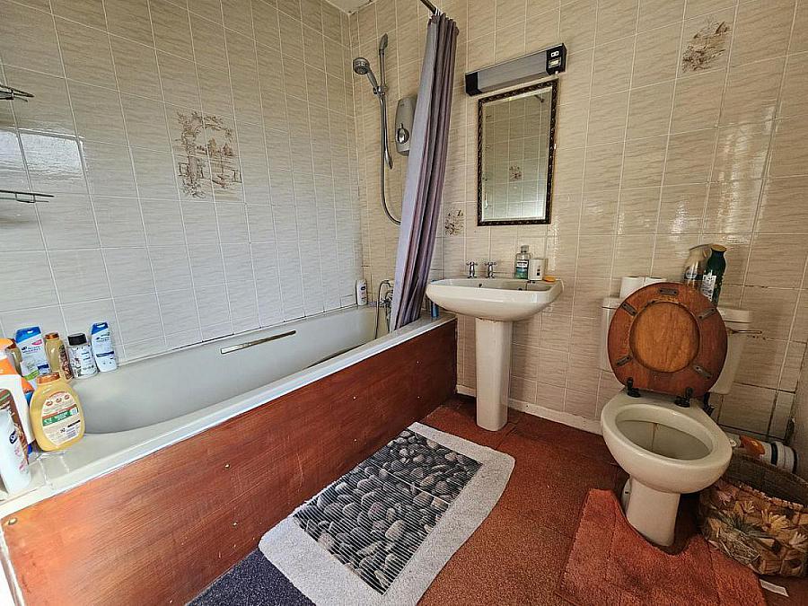 Farm At 54 Drumaghadone Road