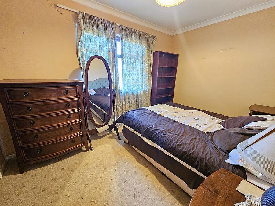 Farm At 54 Drumaghadone Road