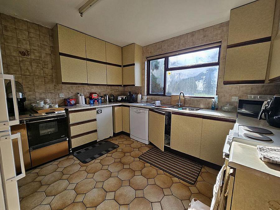 Farm At 54 Drumaghadone Road