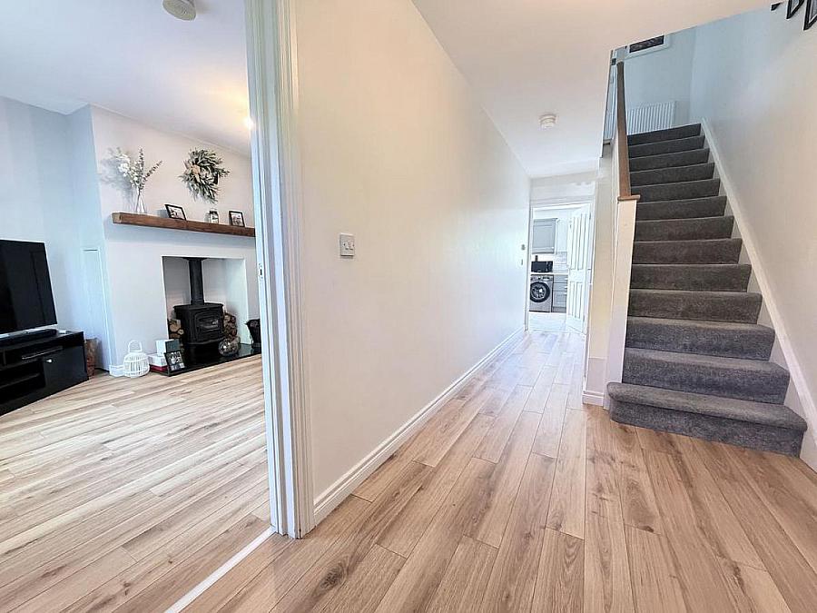 10 Coolnacran Park