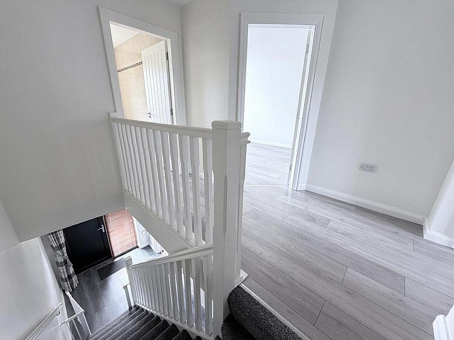 6 Greenan Grove