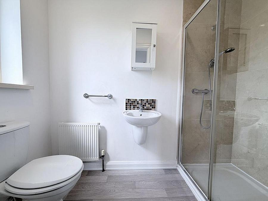 6 Greenan Grove