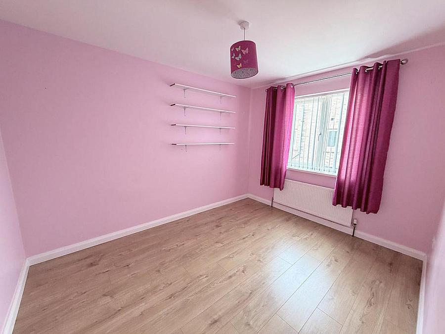 6 Greenan Grove