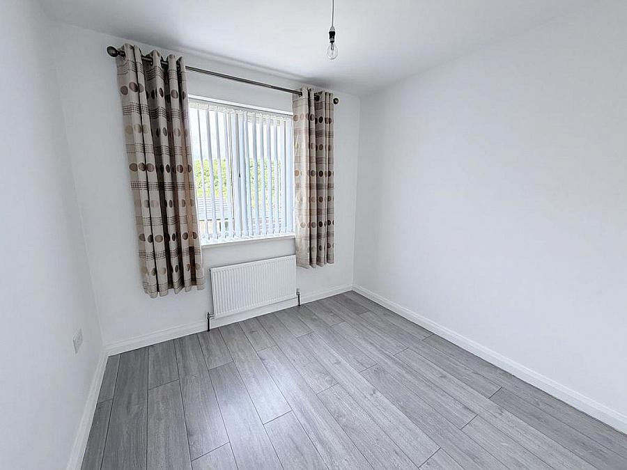 6 Greenan Grove