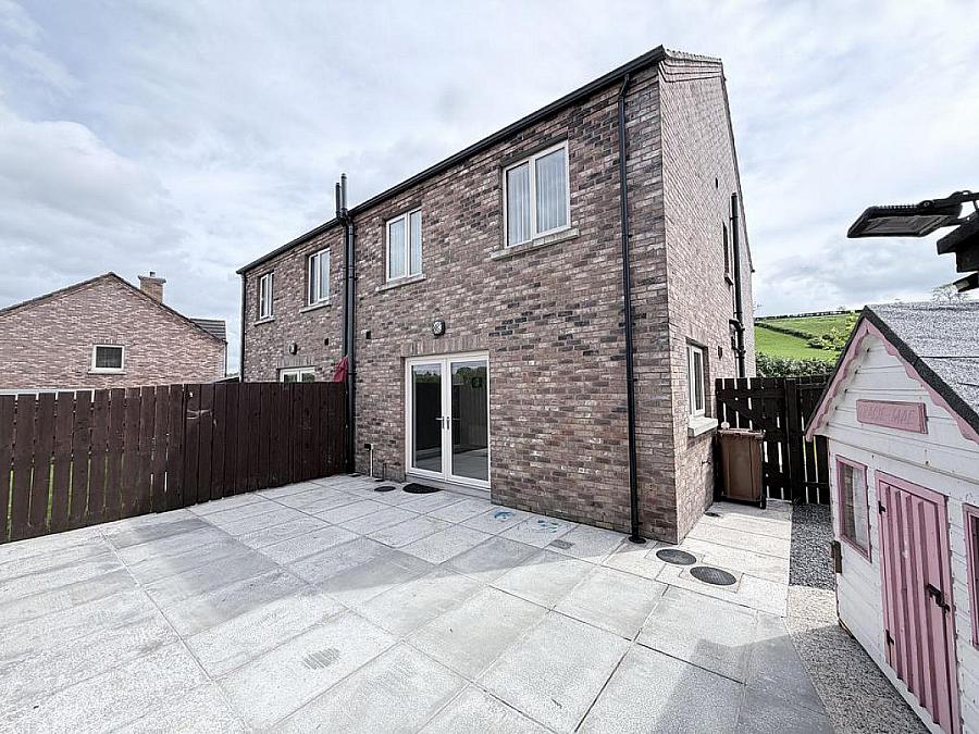 6 Greenan Grove