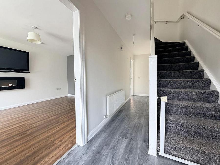6 Greenan Grove