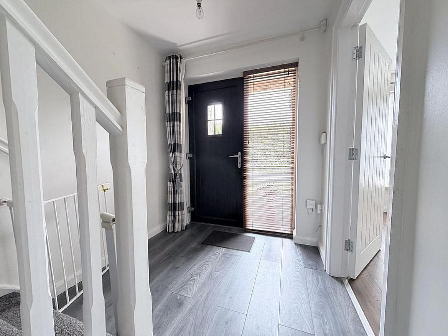 6 Greenan Grove