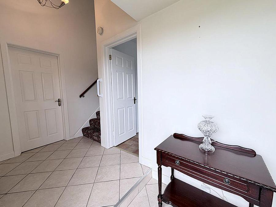 11 Ashgrove Avenue