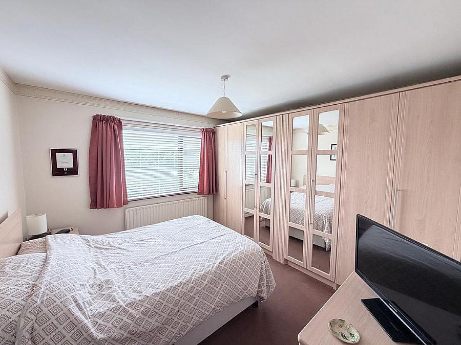 24 Bannview Heights