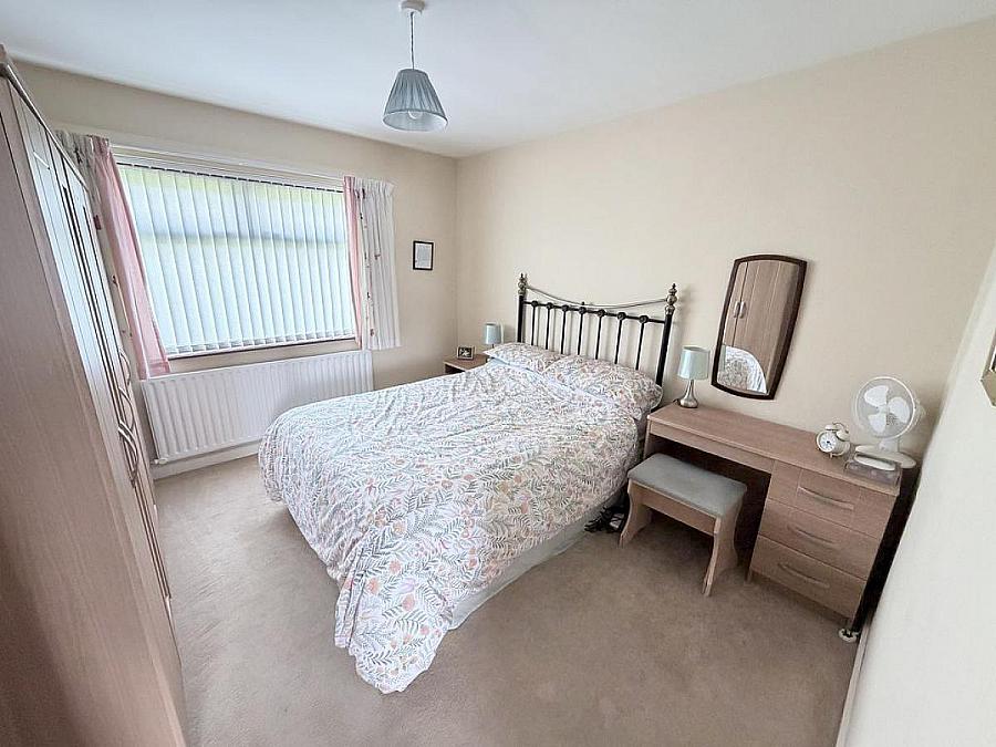 24 Bannview Heights