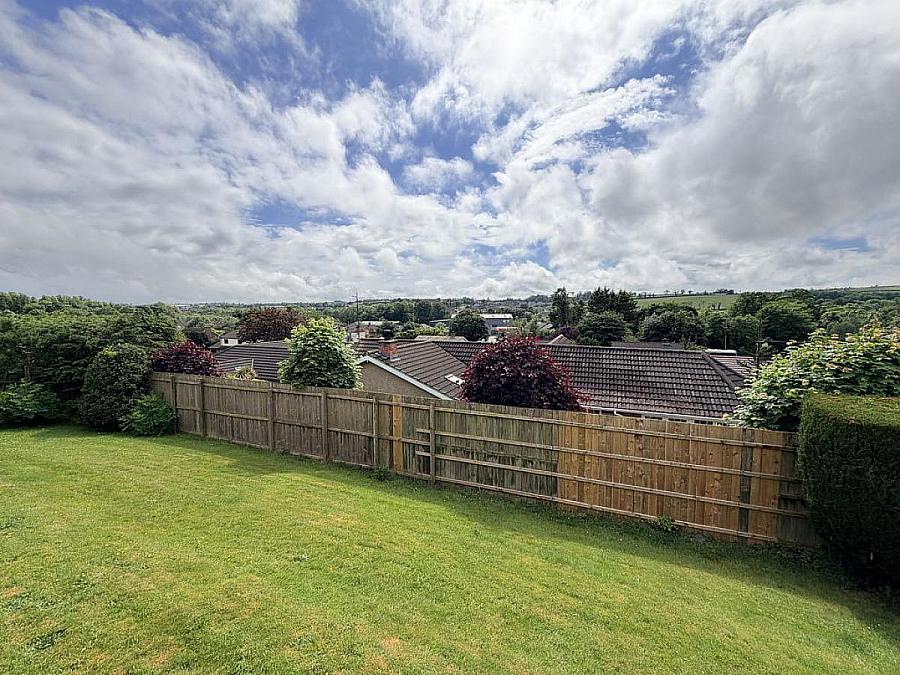 24 Bannview Heights