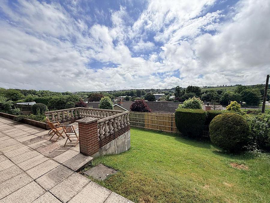24 Bannview Heights