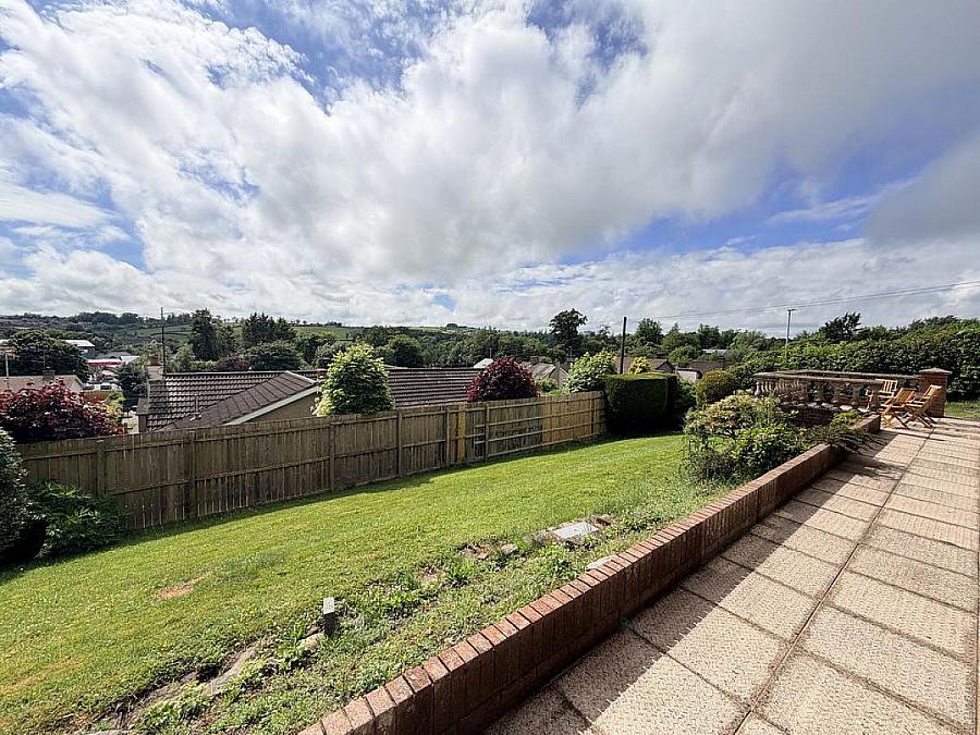 24 Bannview Heights