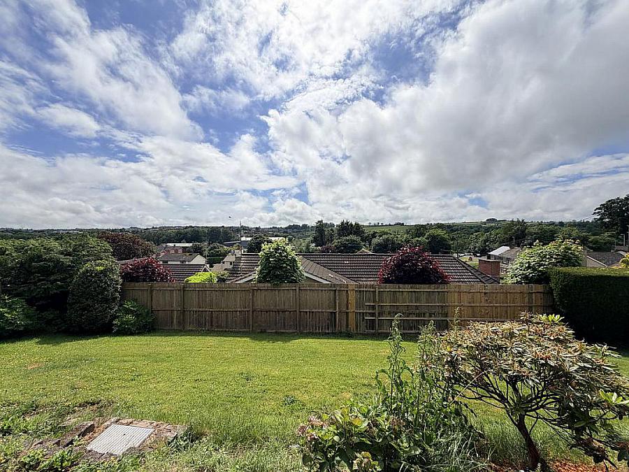 24 Bannview Heights
